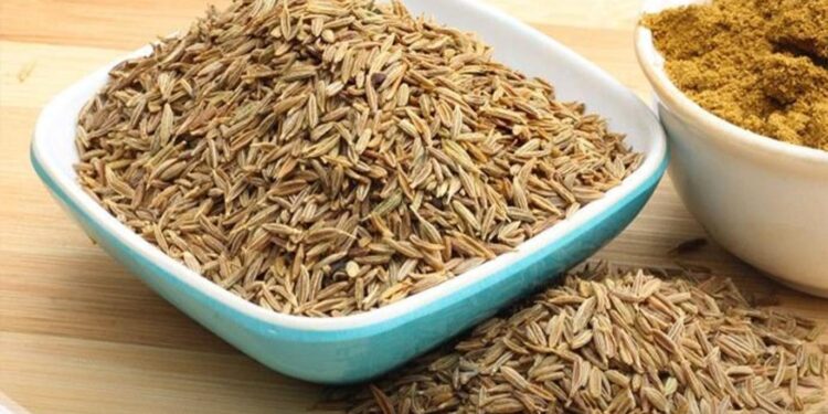 فوائد الكمون لـ "الصحة والبشرة والشعر" 1 فوائد الكمون