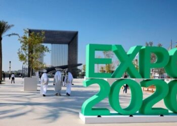 مبادرة الابتكار الزراعي للمناخ