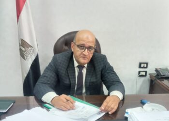 معهد الأراضي والمياه