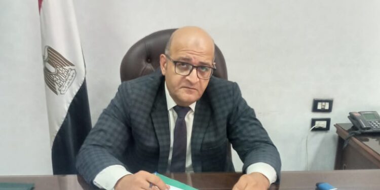 ننشر إنجازات وأنشطة معهد الأراضي والمياه والبيئة خلال شهر يناير 2022 1 معهد الأراضي والمياه