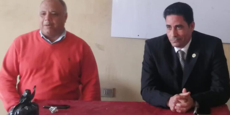 تكنولوجيا الأغذية ينظم ندوة حول دور الغذاء في الوقاية من الأمراض 1 تكنولوجيا الأغذية