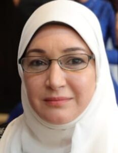 الألبان المتخمرة