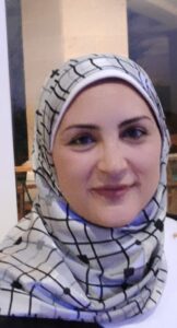 السالمونيلا .. إليك أهم المشاكل الحقلية البكتيرية بمزارع الدواجن 12 د.هبه بدر محمود محمود