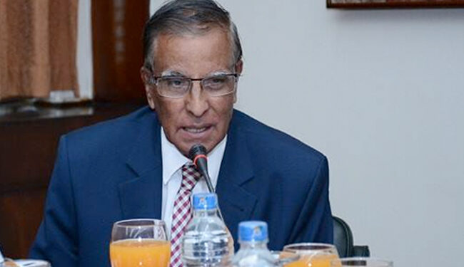 الزراعة: ننتج 3 ملايين طن من السكر وندعم الأصناف الجديدة ب5 آلاف جنيه 1 السكر