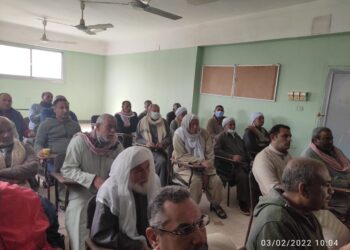 ذبابة الفاكهة