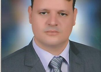 حساسية الجلوتين