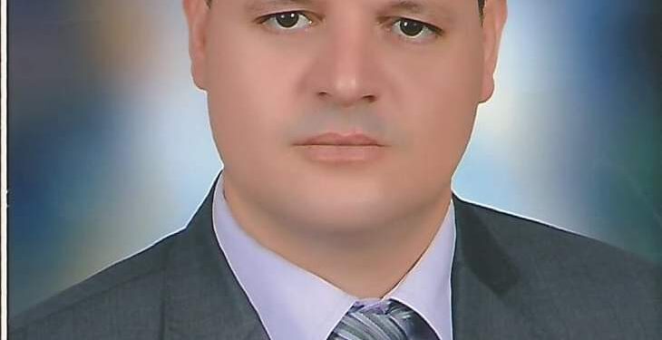 د. محمد عبد الكريم حسن يكتب عن القمح وحساسية الجلوتين 1 حساسية الجلوتين