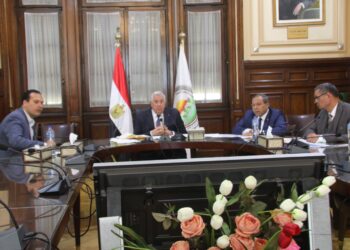 مرصد الصحراء