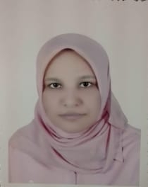 غش اللبن