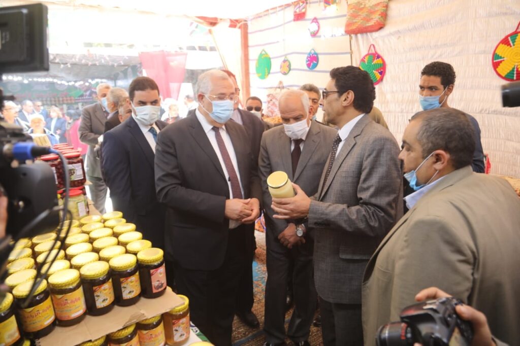 معرض للسلع