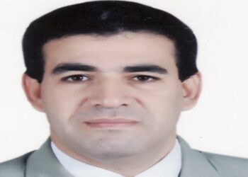 مشروع العيادة الزراعية الذكية