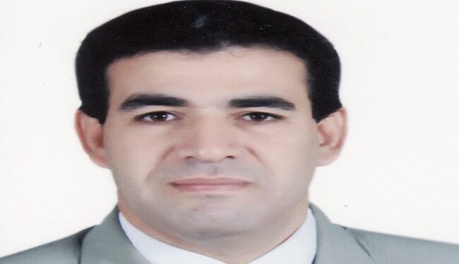 مشروع العيادة الزراعية الذكية.. محور ورشة عمل لمركز البحوث الزراعية 1 مشروع العيادة الزراعية الذكية