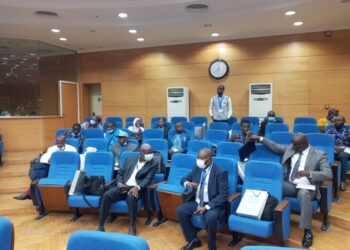 تكنولوجيا وتجهيز القطن