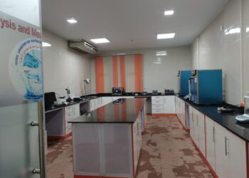 صرف المصانع