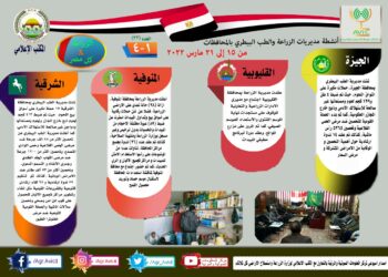 مركز المعلومات الصوتية