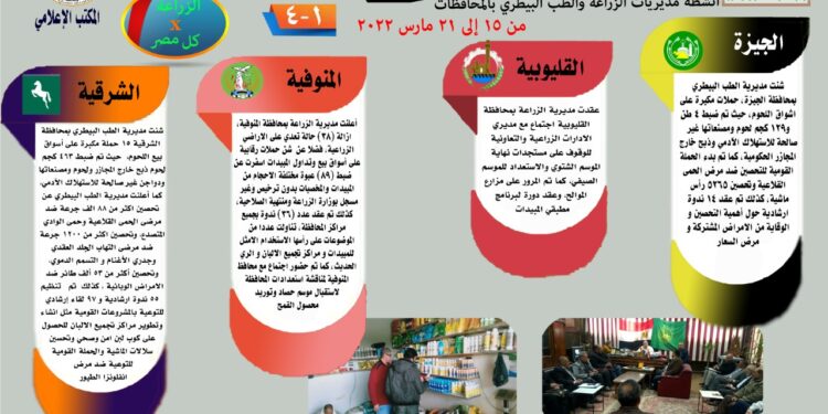 مركز المعلومات الصوتية