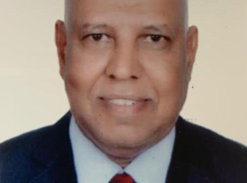 المعمل المركزي للنخيل.. "جاد الله" يعلن عن فروع ومشروعات جديدة 1 المعمل المركزي للنخيل