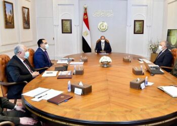 توريد القمح 2022