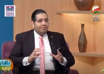 القطاع الزراعي