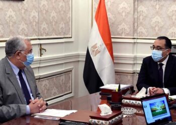 تنمية الثروة الحيوانية