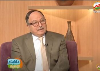 التوتا أبسلوتا