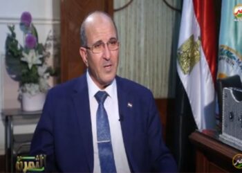 صناعة الدواجن