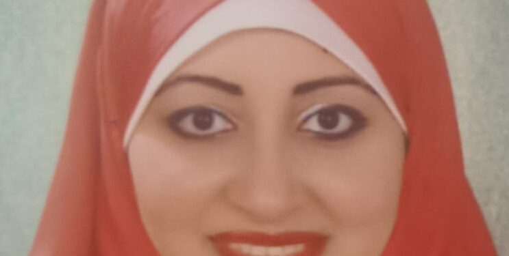 تغذية طلاب المدارس في شهر رمضان استعداداً للامتحانات 1 تغذية طلاب المدارس