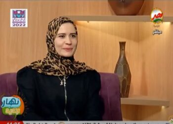 العصبية لدى الأطفال