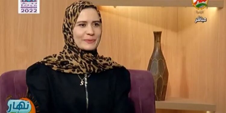 نصائح هامة لعلاج العصبية لدى الأطفال 1 العصبية لدى الأطفال
