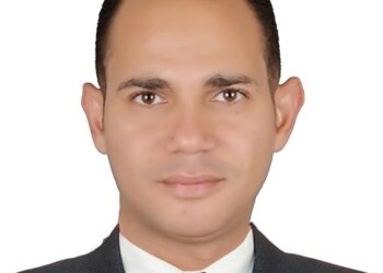 د. يوسف خميس