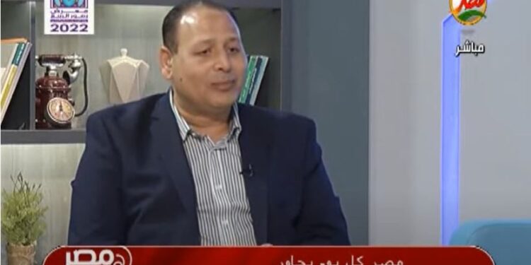 د. فهيم: مصر الأولى عاليما في تصدير الفراولة المجمدة برصيد 210 ألف طن 1 الفراولة