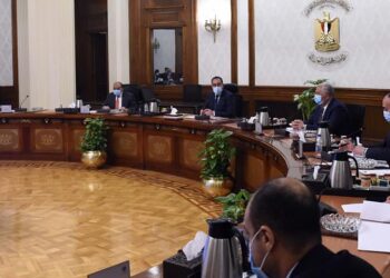 إلغاء الدعم