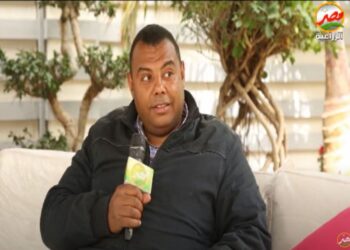 الزراعة المائية.. متخصص يُعدد فوائدها وأنواعها المعروفة 4 الزراعة المائية