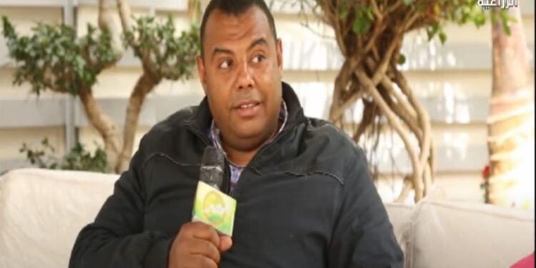 الزراعة المائية.. متخصص يُعدد فوائدها وأنواعها المعروفة 1 الزراعة المائية
