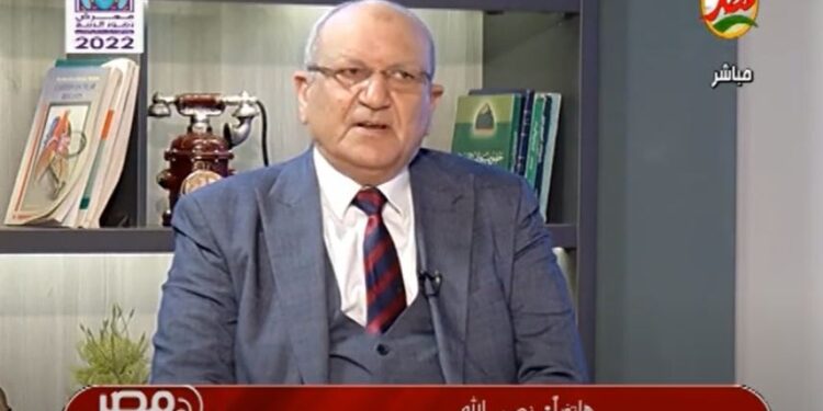 م. كمال هاشم: 72 صومعة لتخزين القمح على مستوى الجمهورية 1 القمح
