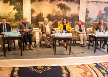 متبقيات المبيدات