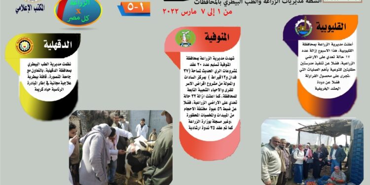 مركز المعلومات الصوتية
