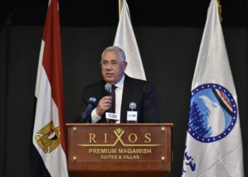 القصير: الدولة اتخذت مجموعة من الإجراءات للتقليل من أثار التضخم