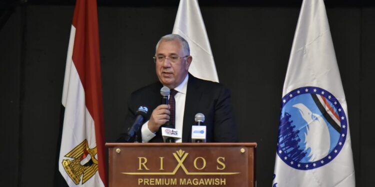 القصير: الدولة اتخذت مجموعة من الإجراءات للتقليل من أثار التضخم 1 القصير: الدولة اتخذت مجموعة من الإجراءات للتقليل من أثار التضخم