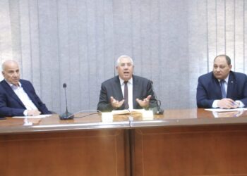 محصول الذرة