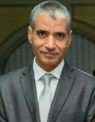 اللحوم