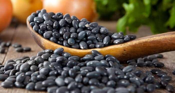 حبة البركة.. فوائد عديدة وشفاء من أمراض كثيرة 1 حبة البركة