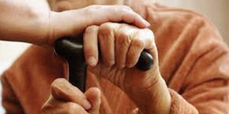 7 نصائح لكبار السن لـ صيام آمن في شهر رمضان 1 صيام آمن