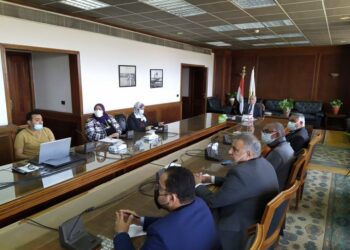 التحول الرقمي