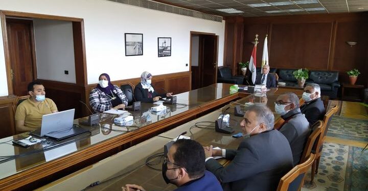 التحول الرقمي