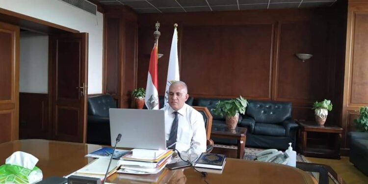 الموسم الزراعي الصيفي