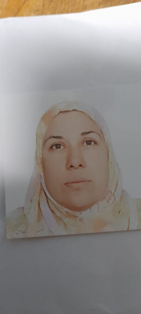نصائح رمضانية لمرضى فقر الدم 13 SAVE ٢٠٢٢٠٤٠٢ ١٨٥٣٢٠