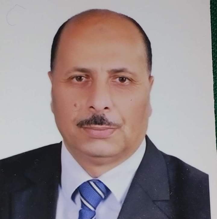 "القصير" يهنئ د.حمدي الموافي لحصوله على ذهبية "جنيف" للاختراعات 2022 12 SAVE ٢٠٢٢٠٤٠٤ ٢١٣٠١٧