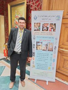 الدوم .. إليك فوائده الطبية وطريقة عمل العصير المطحون 12 الدوم
