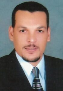 اللحوم ومنتجاتها